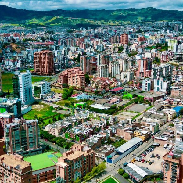 486393897_1170535308192686_5281231300939359726_n