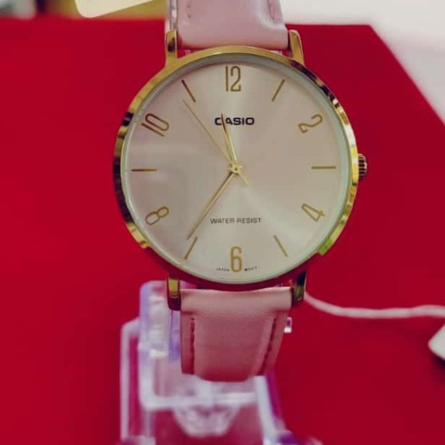 488189725_1207080944757357_7592880054711315912_n