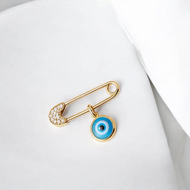 Cristina Valencia Jewelry