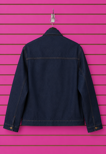 DOTA JEANS