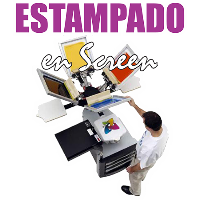 LITOGRAFIA COLOMBIA