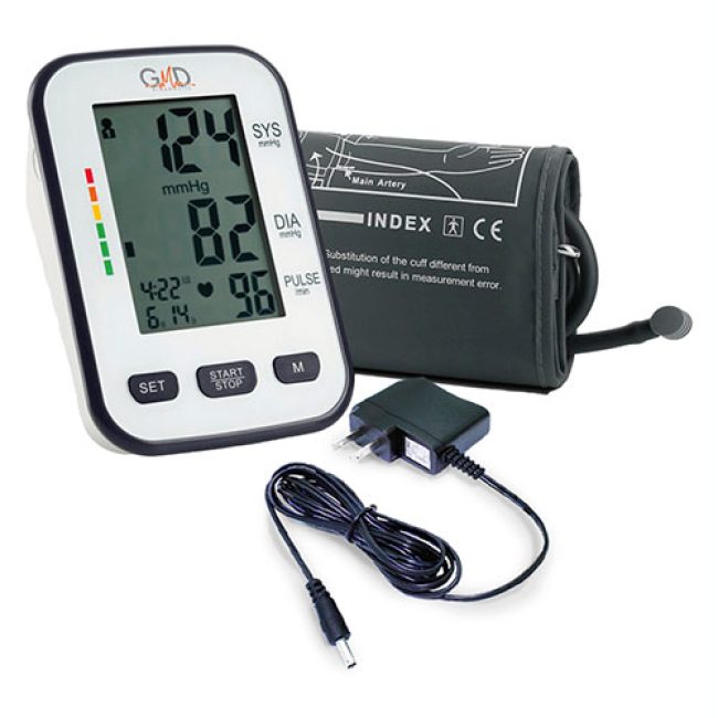 Linea Vital Ortopedia y Linea Hospitalaria