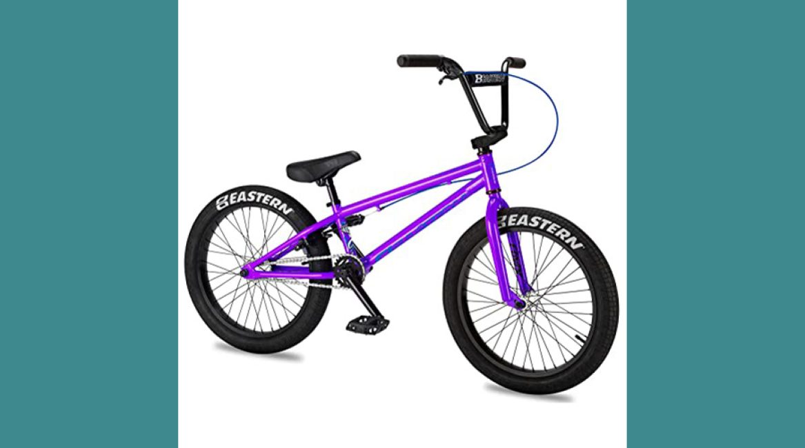 CICLO CHARLESS