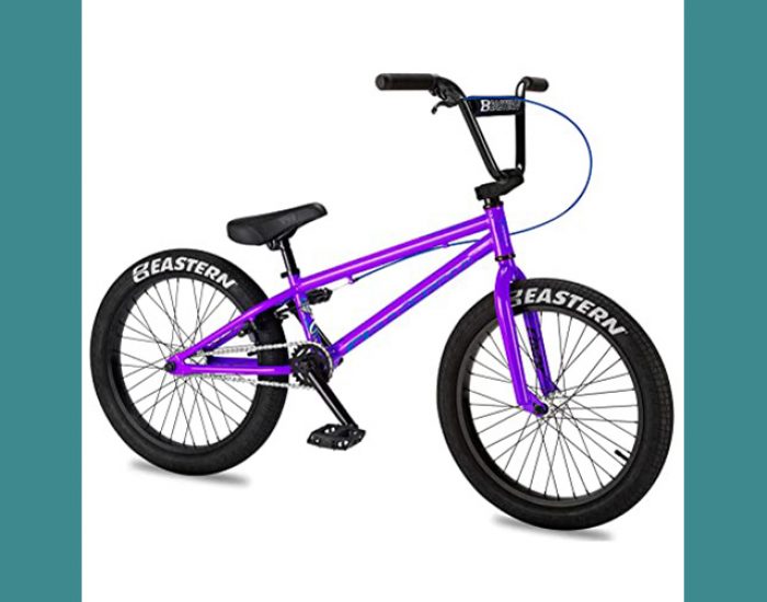 CICLO CHARLESS
