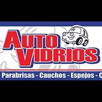 5eacb3_791018dcb3404d8e965957069baee269mv2_d_30000_7065_s_5