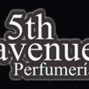 5thavenue_baner