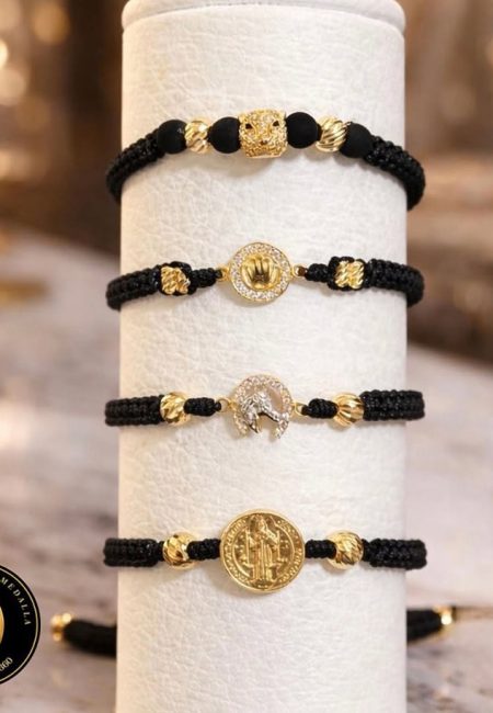 Compraventa La Medalla Dorada