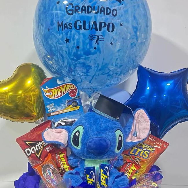 Rosas y sueños floristería