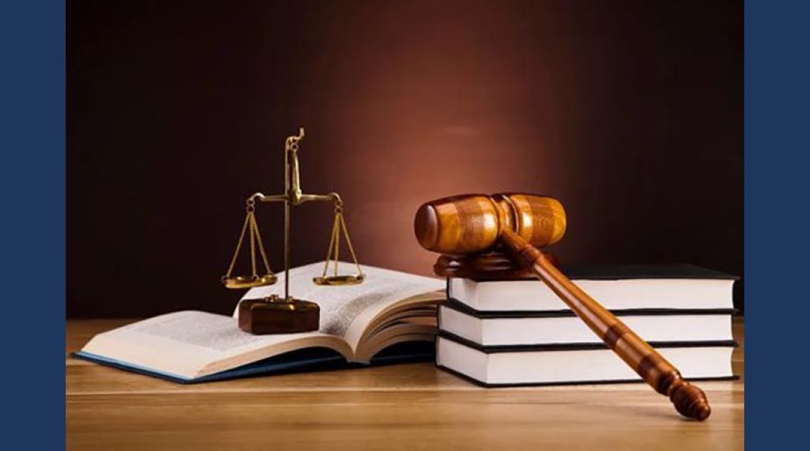 ACOSTA TINOCO ABOGADOS ASOCIADOS