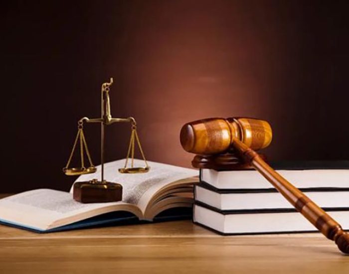 ACOSTA TINOCO ABOGADOS ASOCIADOS