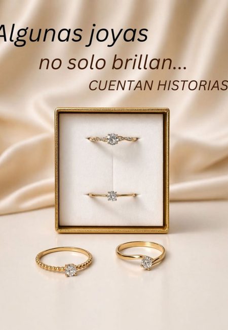 Compraventa La Medalla Dorada