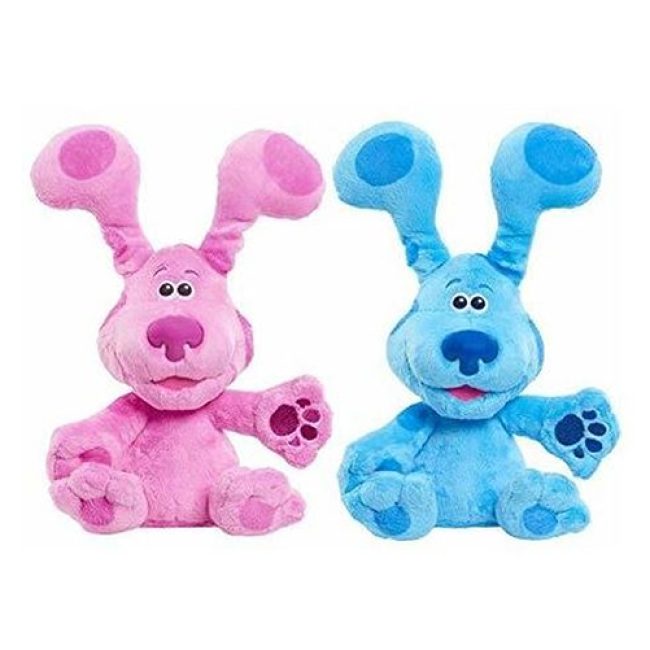 PAPELERIA DEL AMAZONAS