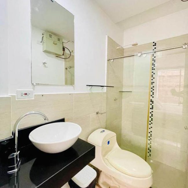 Hotel Paraíso Salvaje