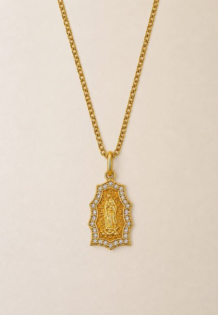 Compraventa La Medalla Dorada