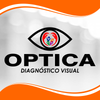6953b-perfil