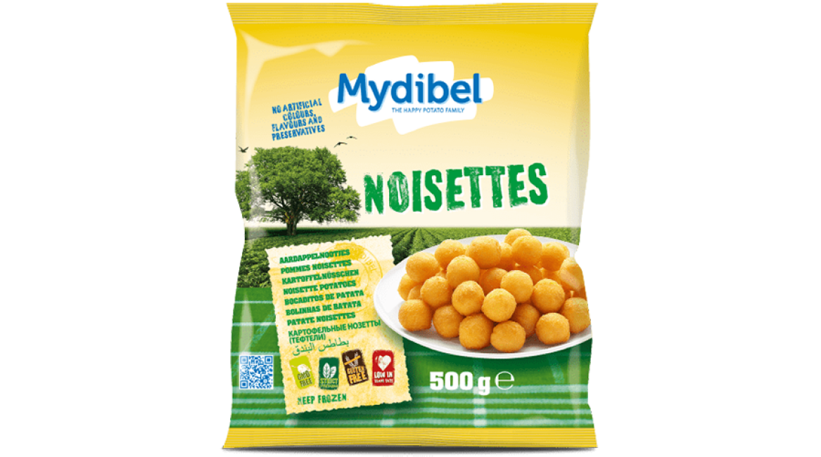 DISTRIBUIDORA AUTORIZADA CALYPSO AMAZONAS