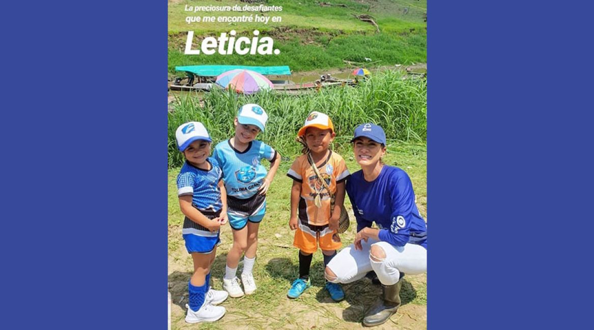 COLEGIO INFANTIL SAN JOSÉ