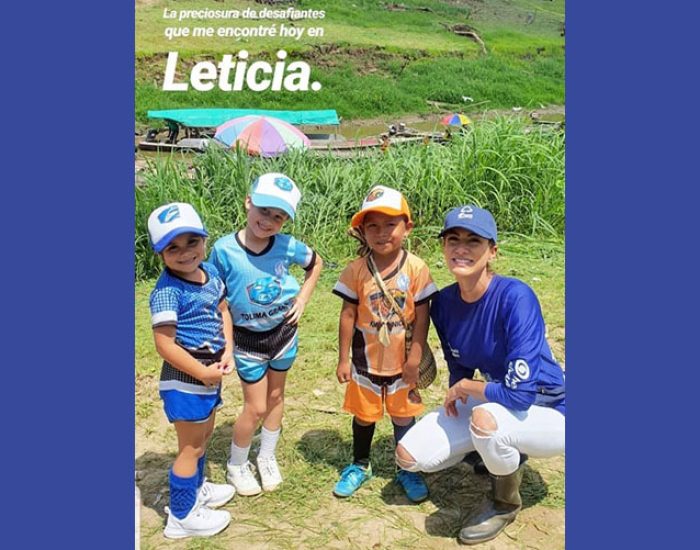 COLEGIO INFANTIL SAN JOSÉ