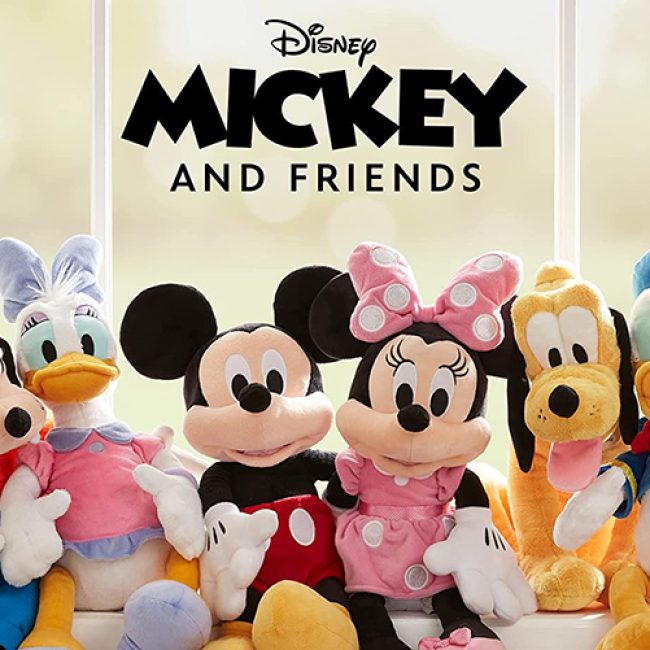 PAPELERIA DEL AMAZONAS