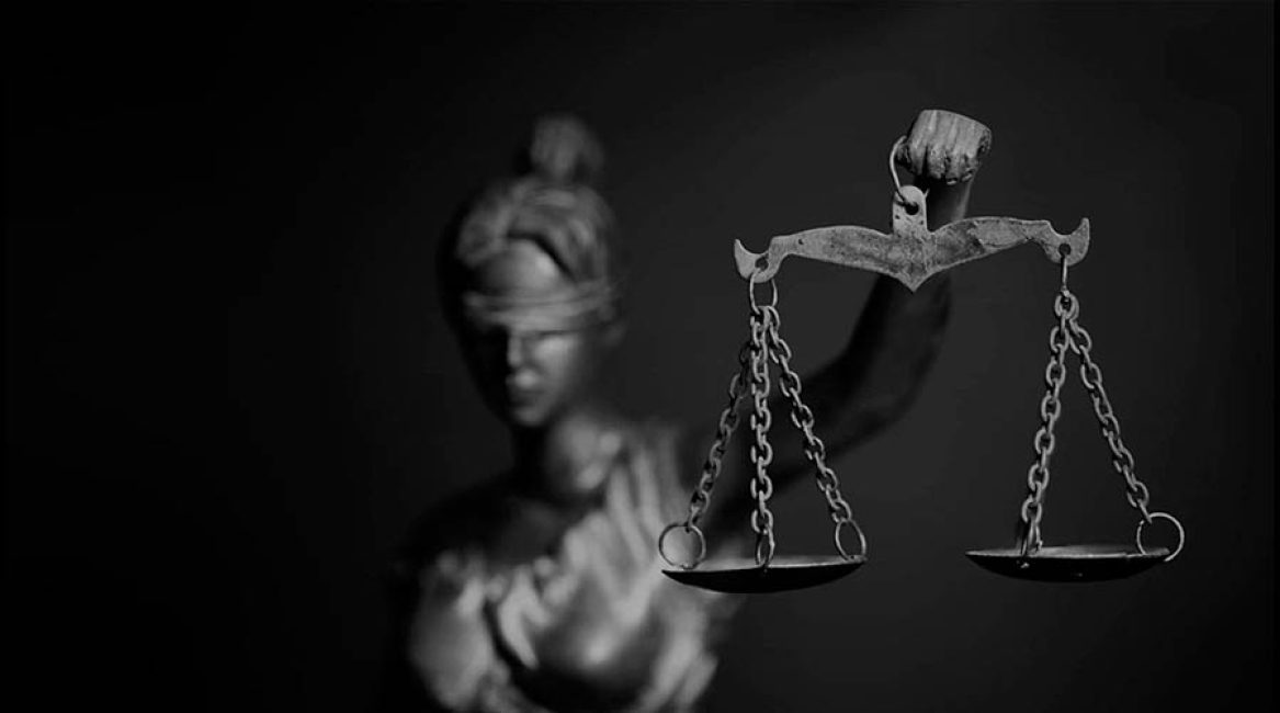 ABOGADOS CONSEJO LEGAL SAS