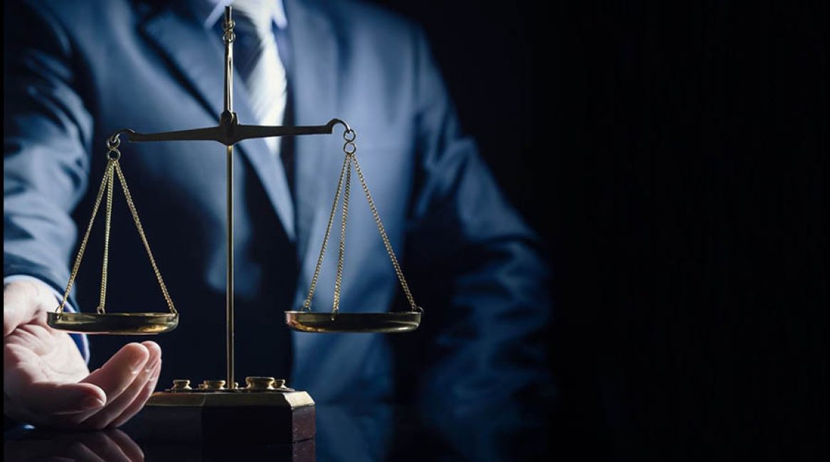 ABOGADOS CONSEJO LEGAL SAS