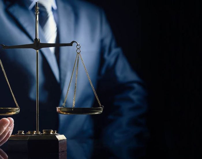 ABOGADOS CONSEJO LEGAL SAS
