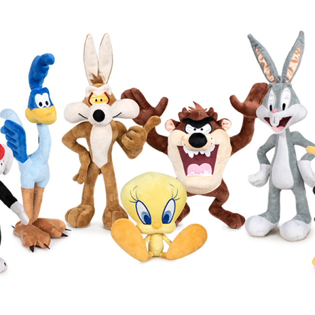 PAPELERIA DEL AMAZONAS