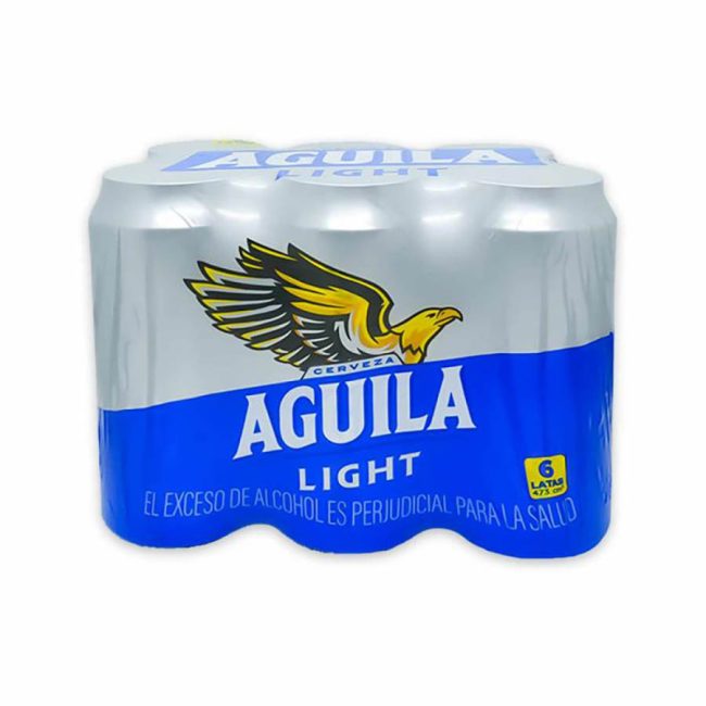 Distribuidora A&Z