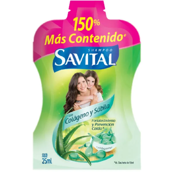 ASEO PLUS DISTRIBUIDORA