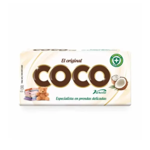 ASEO PLUS DISTRIBUIDORA