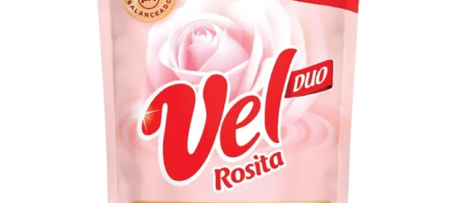 ASEO PLUS DISTRIBUIDORA