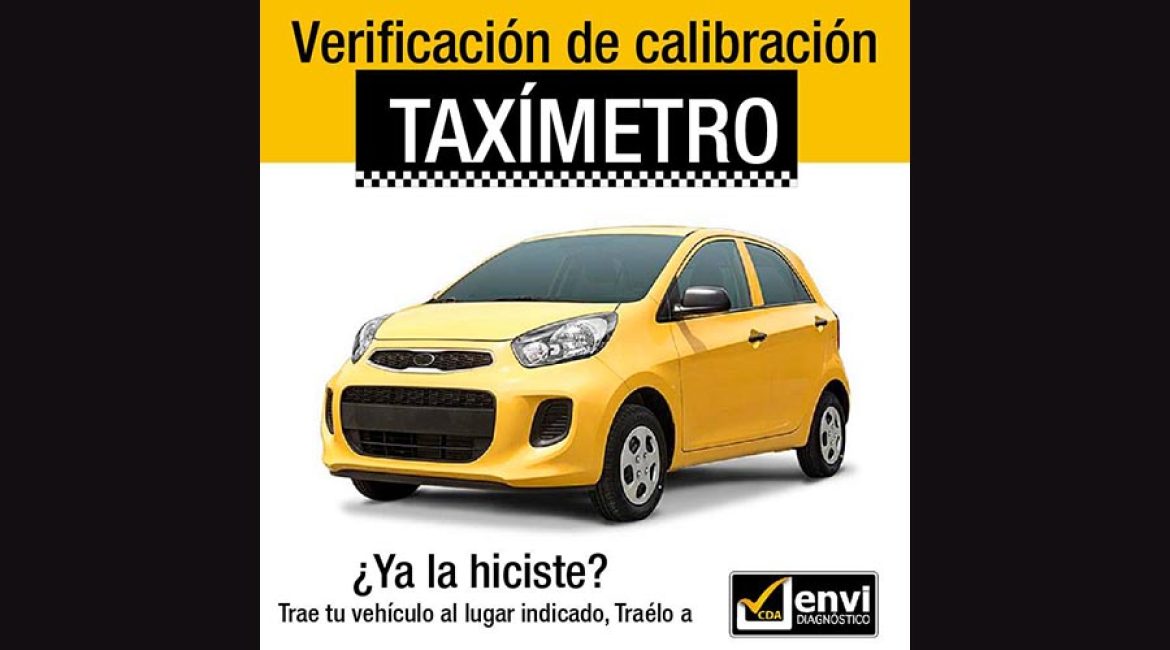 CDA Envidiagnóstico 2