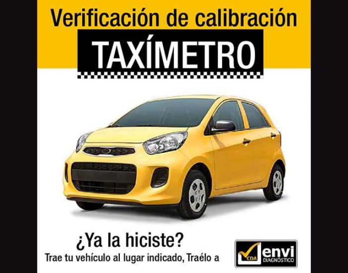CDA Envidiagnóstico 2