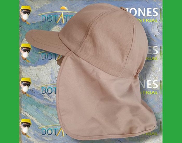 DOTATEX