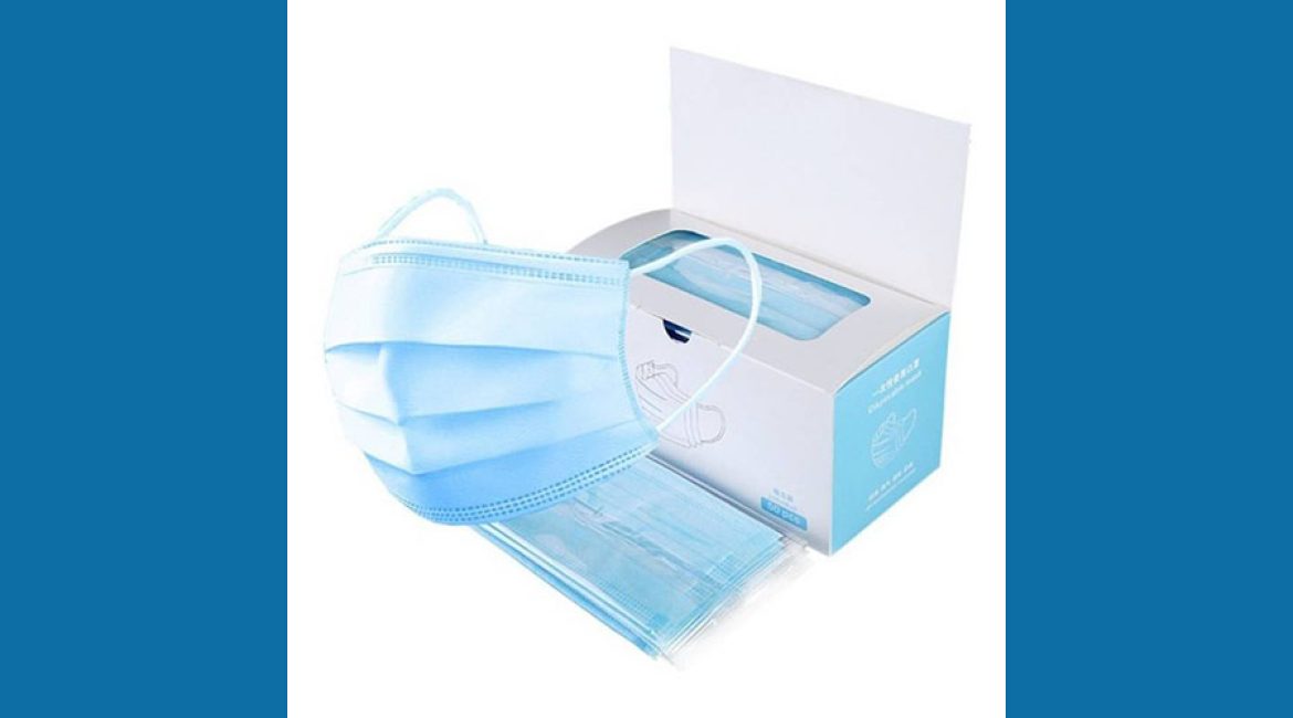 Linea Vital Ortopedia y Linea Hospitalaria