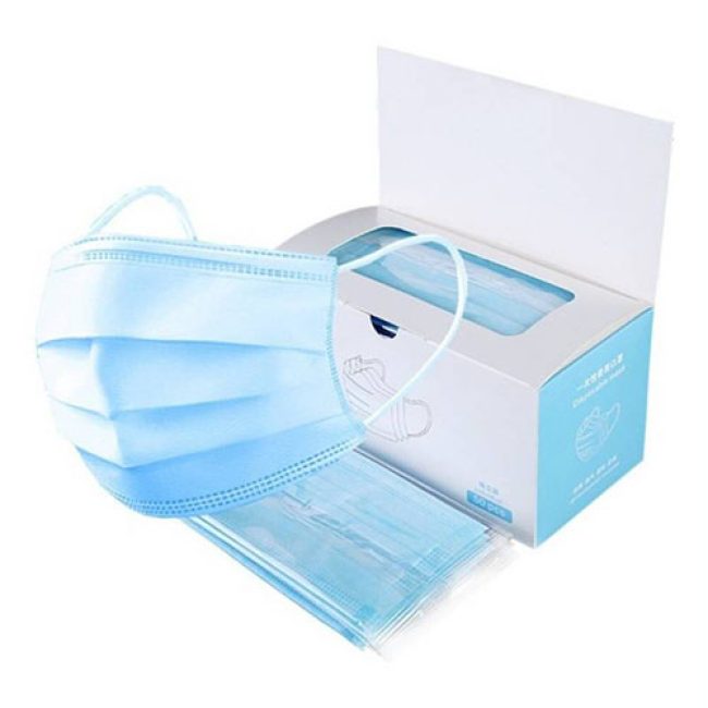 Linea Vital Ortopedia y Linea Hospitalaria