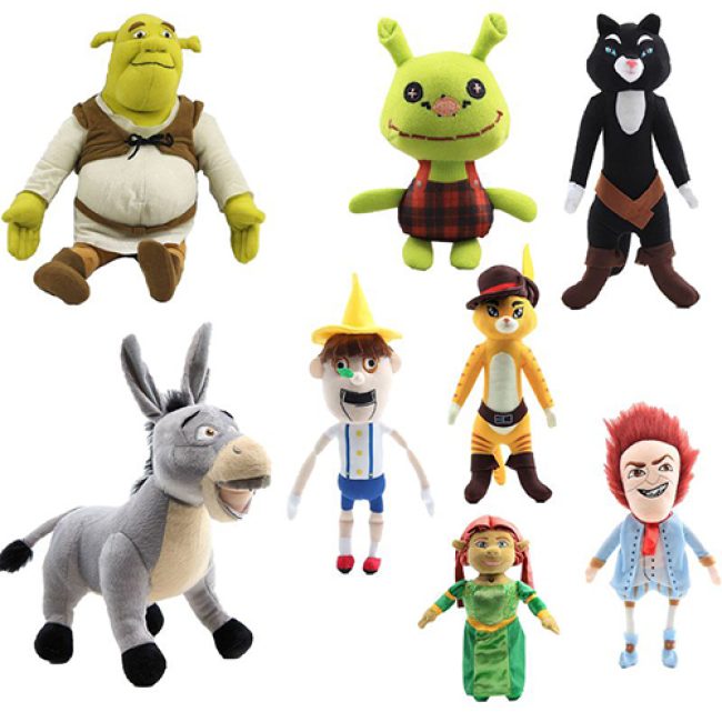 PAPELERIA DEL AMAZONAS