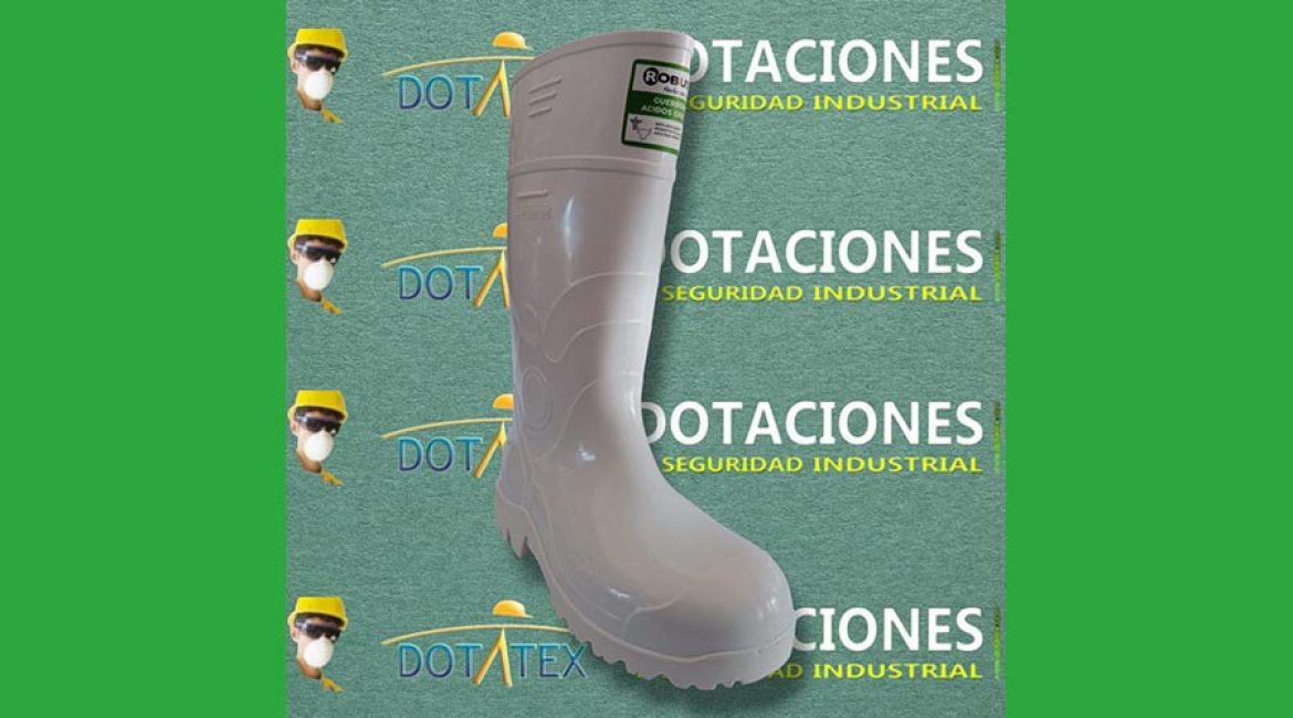 DOTATEX