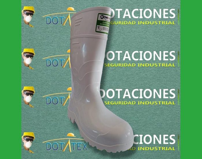 DOTATEX