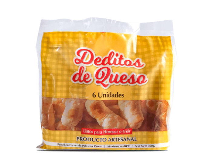 DISTRIBUIDORA AUTORIZADA CALYPSO AMAZONAS