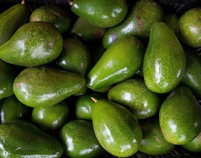 DISTRIBUIDORA CUBILLOS LC FRUTAS Y VERDURAS