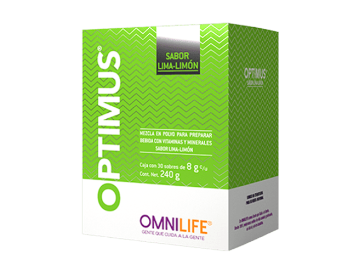 OMNILIFE
