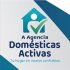 A Agencia Domésticas Activas