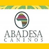 ABADESA-CANINOS-BANNER