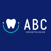 ABC-Odontologos