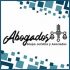 Abogados Grupo Juridico y Asociados
