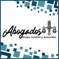 Abogados Grupo Juridico y Asociados