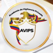 ACADEMIA DE VIGILANCIA AVIPS LTDA