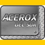 ACEROXDELSUR_banner