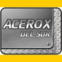 ACEROXDELSUR_banner